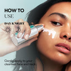 VT cosmetics -PDRN Essence 100 30ml