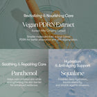 VT cosmetics - PDRN Hydrogel Mask