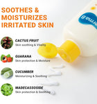 Derma-B - Everyday Sun Block SPF50+ PA++++ 200ml