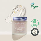 Mary&amp;May - Calendula Peptide Ageless Sleeping Mask 110g