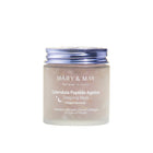 Mary&amp;May - Calendula Peptide Ageless Sleeping Mask 110g