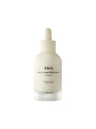 Jericho Rose Bifida Serum Firming Drop 50mL