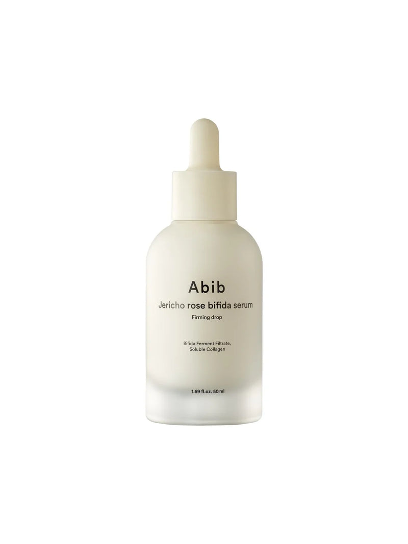 Jericho Rose Bifida Serum Firming Drop 50mL