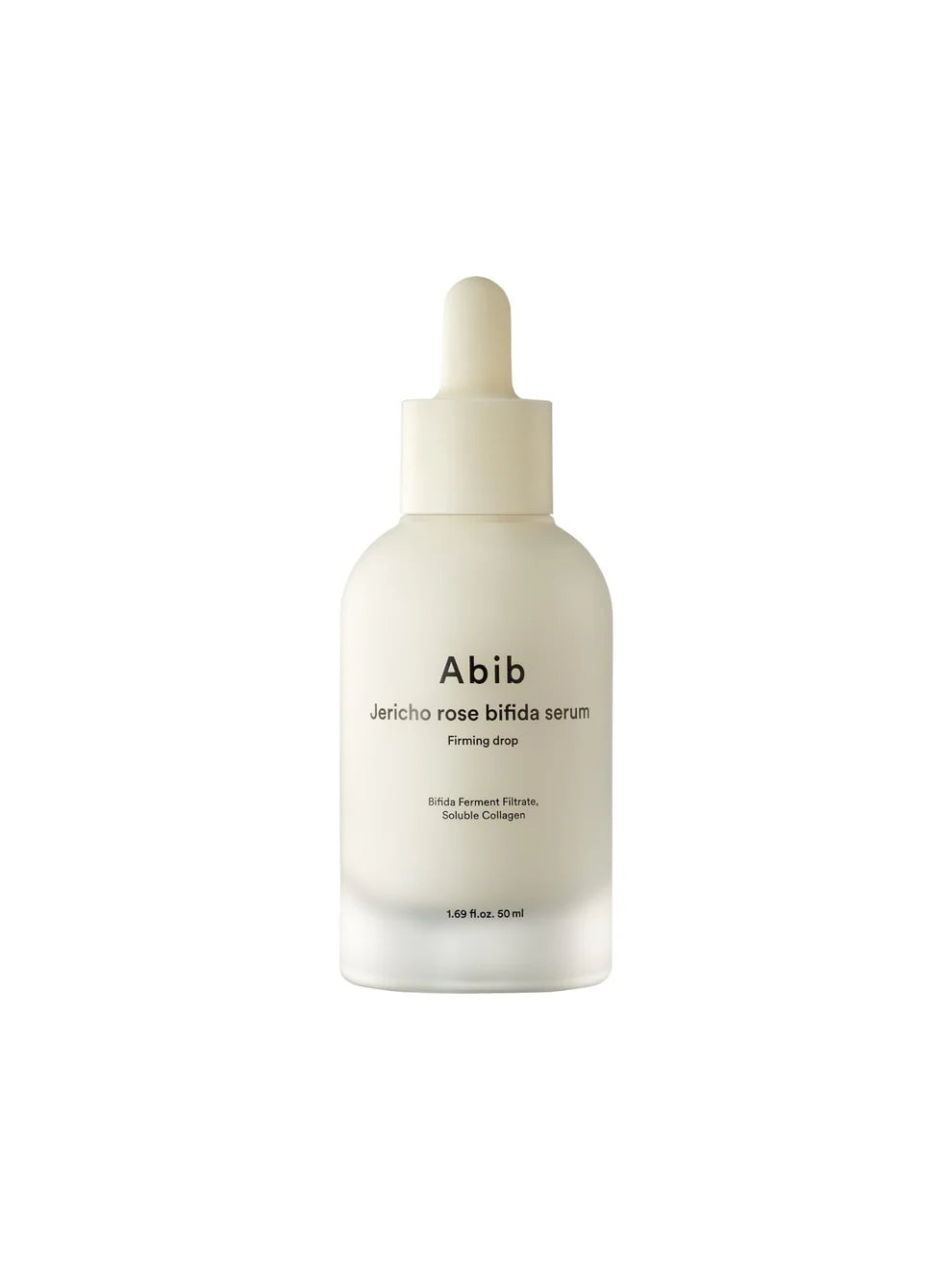 Jericho Rose Bifida Serum Firming Drop 50mL