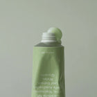 Abib - Heartleaf calming cream tube 75ml