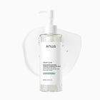 Anua - Heartleaf Pore Control Cleansing Oil Mild