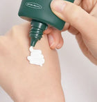 Anua - Heartleaf Silky Moisture Sun Cream