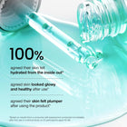 Anua - PDRN Hyaluronic Acid Capsule 100 Serum