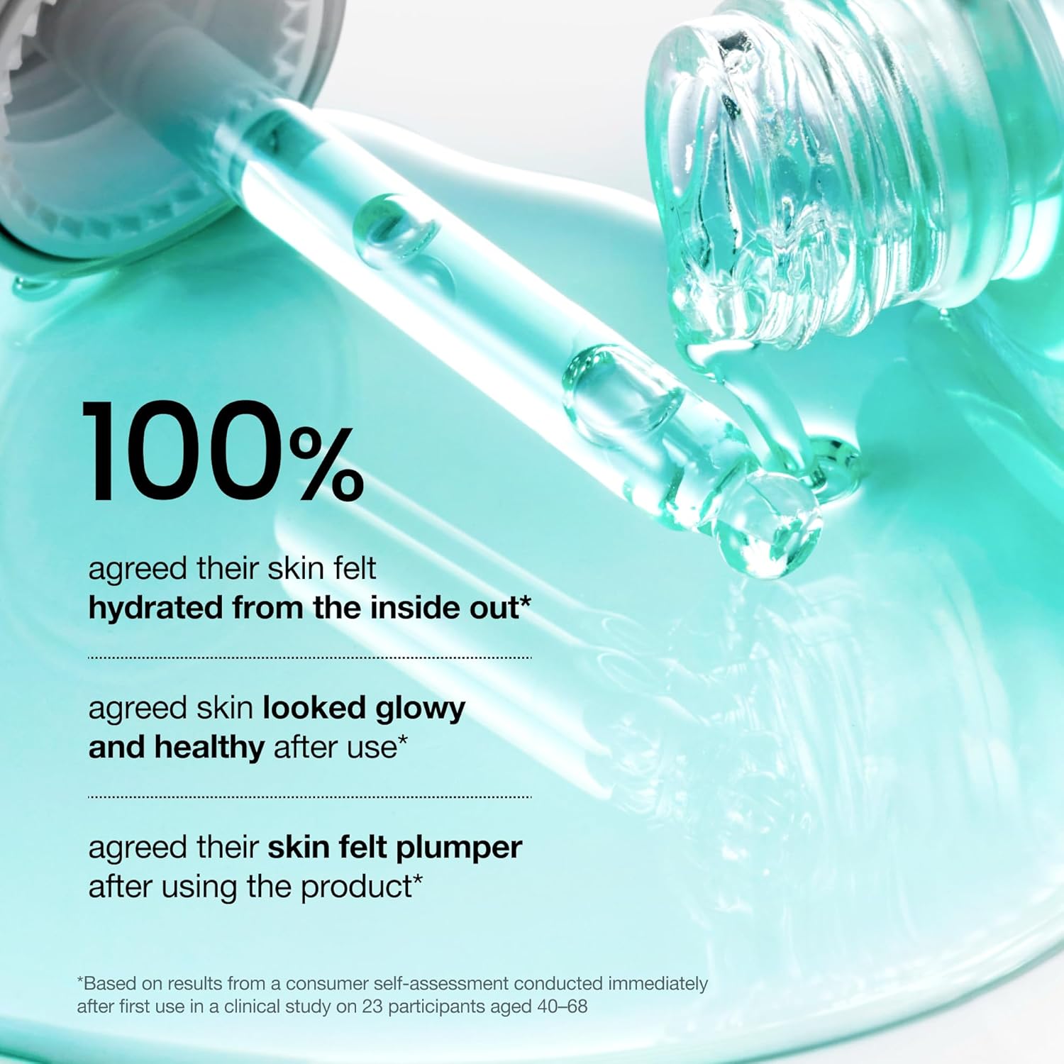 Anua - PDRN Hyaluronic Acid Capsule 100 Serum