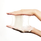 Anua - Reisenzym-Aufhellungs-Reinigungspulver