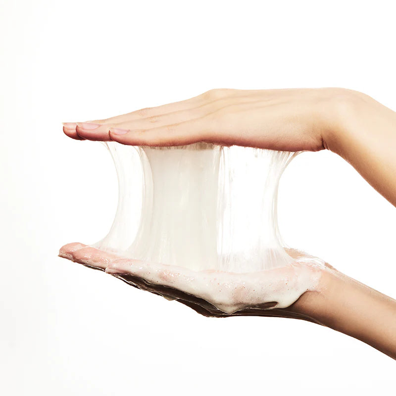 Anua - Reisenzym-Aufhellungs-Reinigungspulver