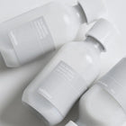 Celimax - Dual Barrier Creamy Toner