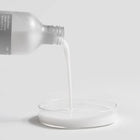 Celimax - Dual Barrier Creamy Toner