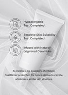 celimax - Dual Barrier Skin Wearable Cream