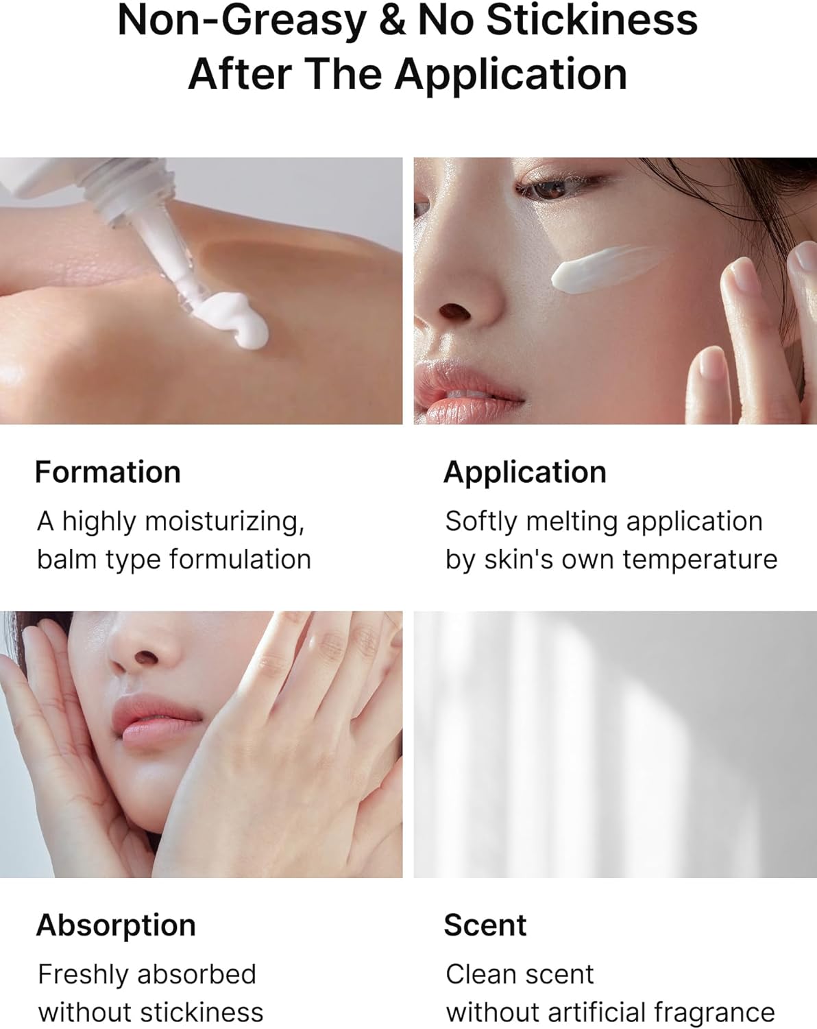 celimax - Dual Barrier Skin Wearable Cream