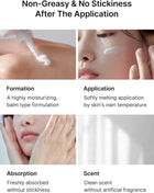 celimax - Dual Barrier Skin Wearable Cream