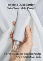 celimax - Dual Barrier Skin Wearable Cream