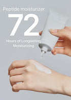 celimax - Dual Barrier Skin Wearable Cream