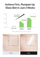 celimax - Noni Ampoule Calming + Radiance