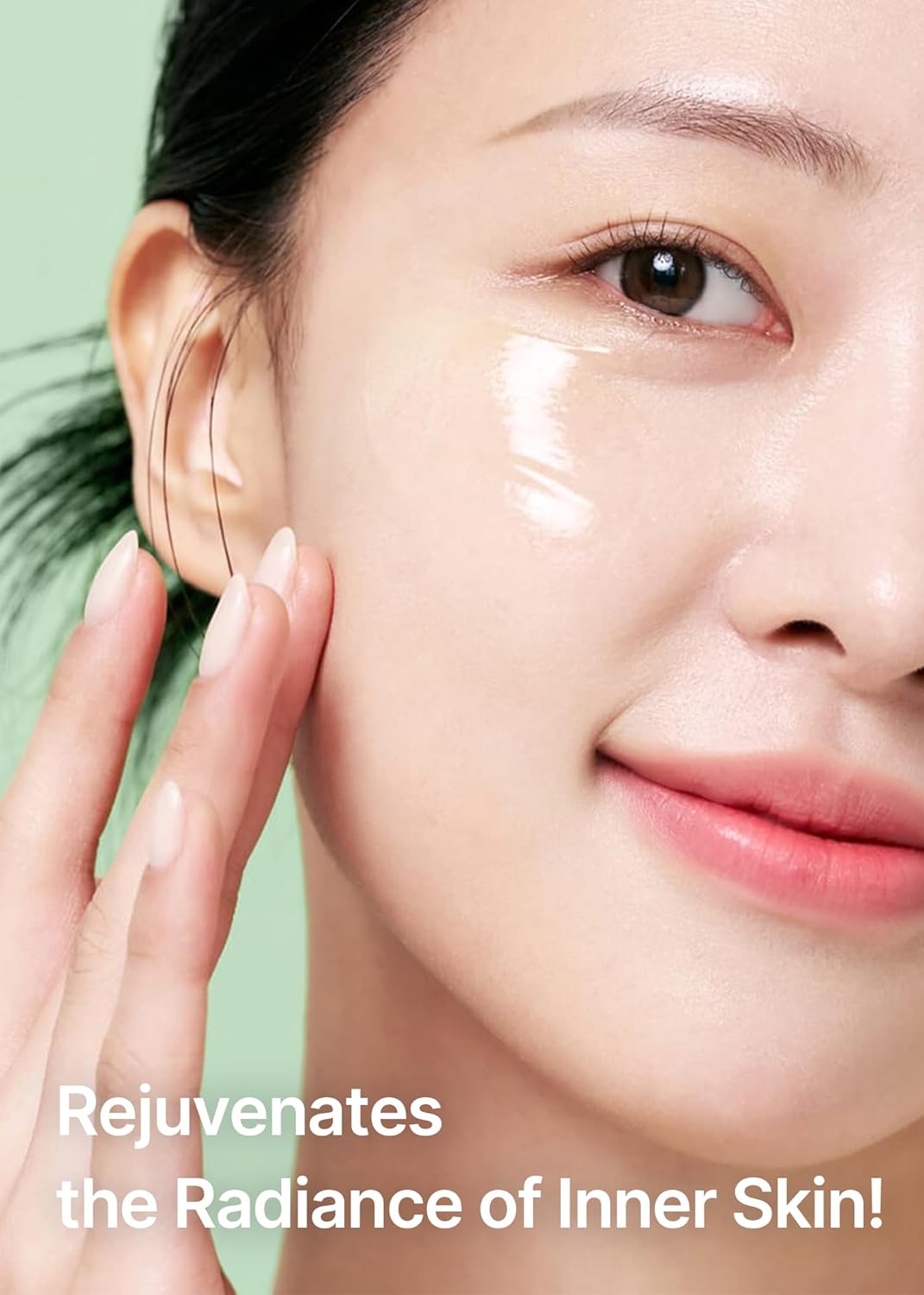 celimax - Noni Ampoule Calming + Radiance