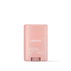 celimax - Oil Control Mattifying Sun Stick