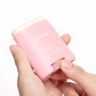 celimax - Oil Control Mattifying Sun Stick