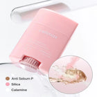 celimax - Oil Control Mattifying Sun Stick