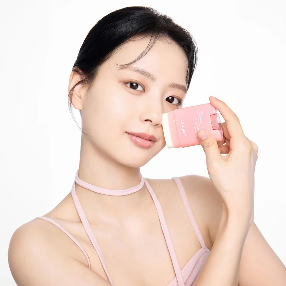 celimax - Oil Control Mattifying Sun Stick