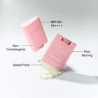 celimax - Oil Control Mattifying Sun Stick