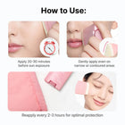 celimax - Oil Control Mattifying Sun Stick