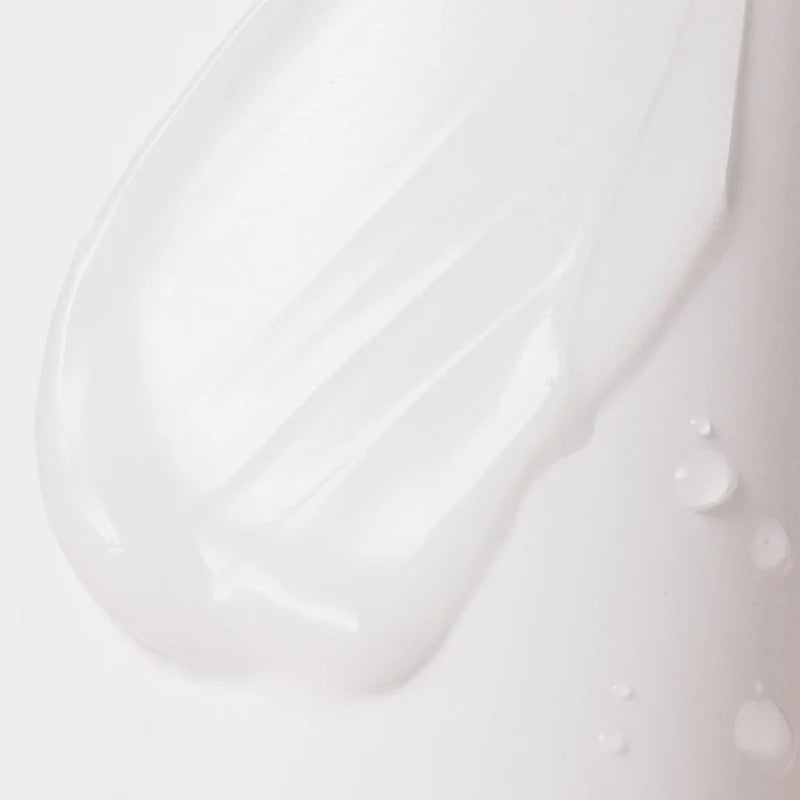 celimax - Oil Control Moisturizing Cream