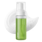 celimax - The Real Noni Acne Bubble Cleanser