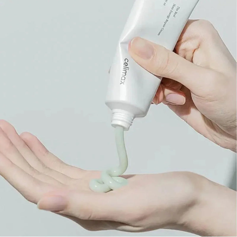 celimax - The Real Noni Energy Repair Cream
