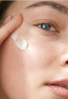 celimax - Die echte Noni-Energie-Reparaturcreme