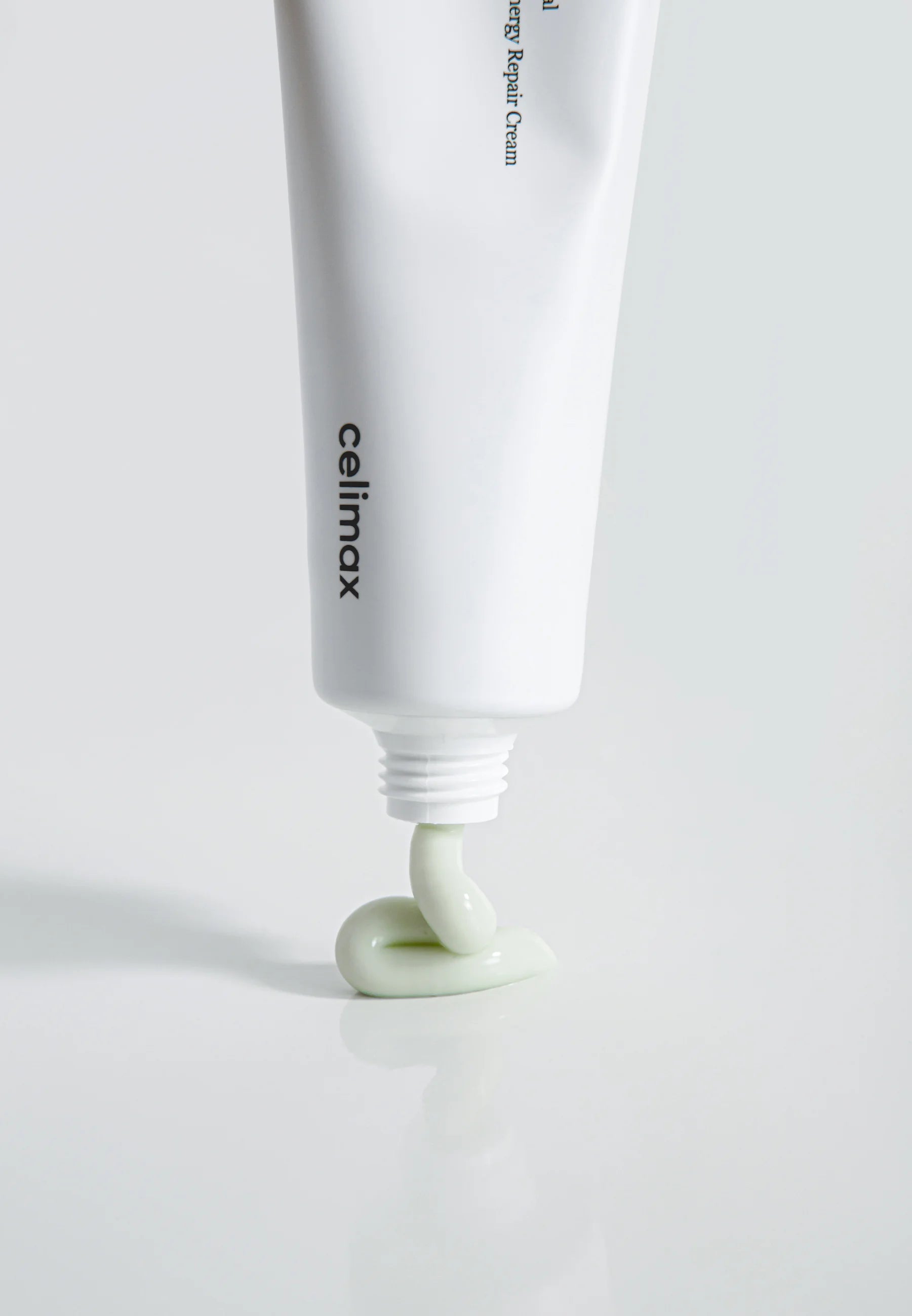 celimax - Die echte Noni-Energie-Reparaturcreme