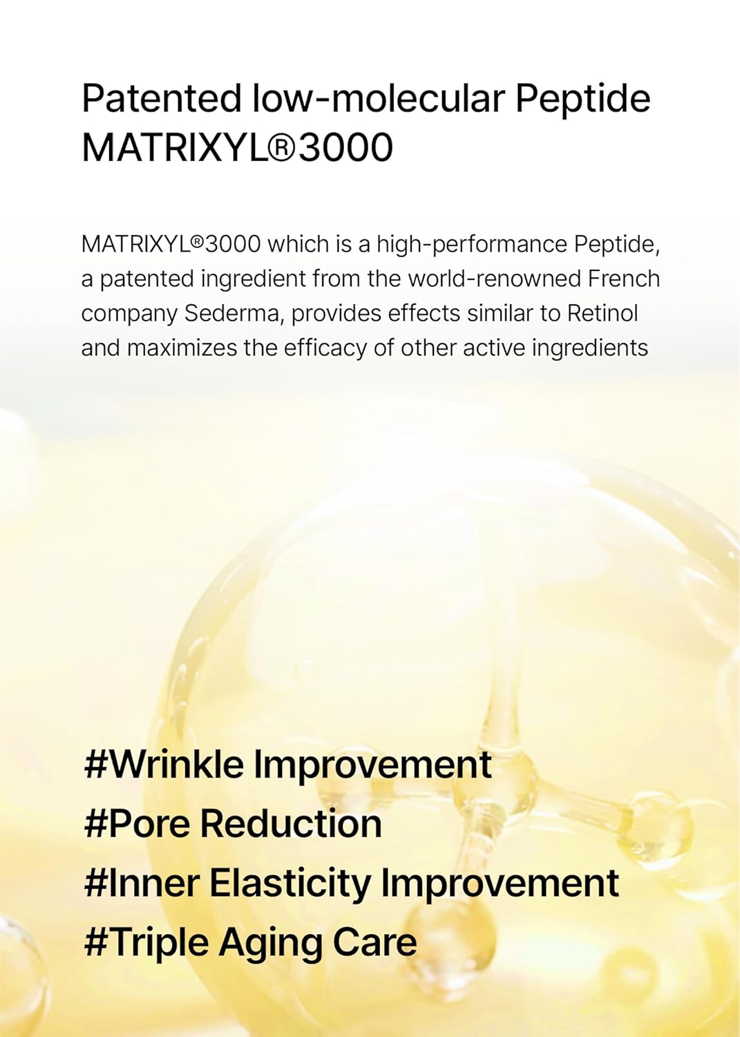 celimax - The Vita-A Retinal Shot Tightening Booster