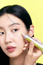 celimax - The Vita-A Retinal Shot Tightening Booster