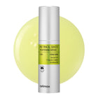 celimax - The Vita-A Retinol Shot Tightening Serum