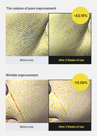celimax - The Vita-A Retinol Shot Tightening Serum