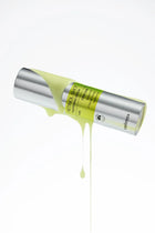 celimax - The Vita-A Retinol Shot Tightening Serum