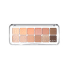 CLIO - Pro Eye Palette Air