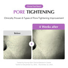 EQQUALBERRY - Purple PDRN Pore Minimizing Serum