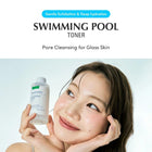 EQQUALBERRY - Swimming Pool Toner