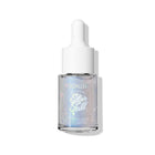 FOCALLURE - Highlighter Oil