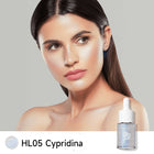 FOCALLURE - Highlighter Oil