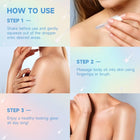 FOCALLURE - Highlighter Oil