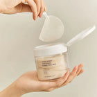 HEVEBLUE - Penta Berry Panthenol Repair Peel Pad