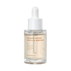 HEVEBLUE - Salmon Caring Centella Ampoule