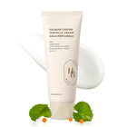 HEVEBLUE - Salmon Caring Centella Cream