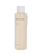 HEVEBLUE - Salmon Caring Centella Toner